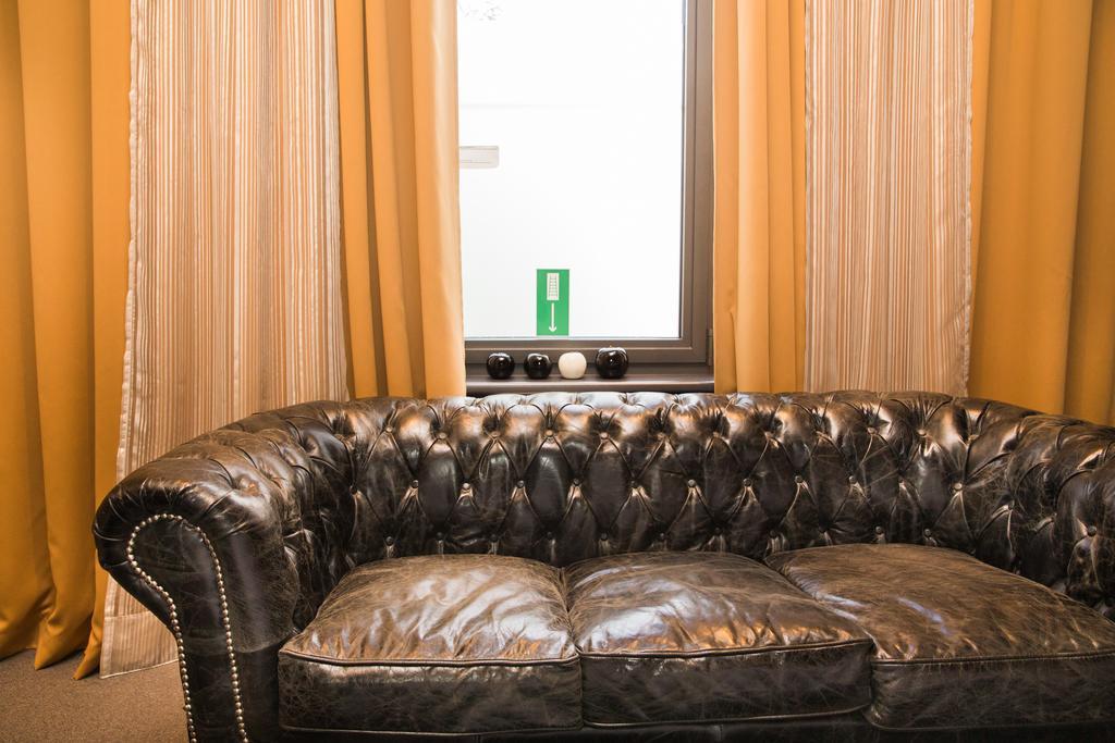 Hotel Moon 3*